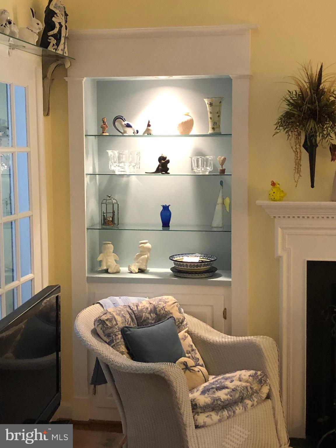 2357 Bear Den Road Frederick, MD 21701 - Photo 70 of 98 Gallery Image 70