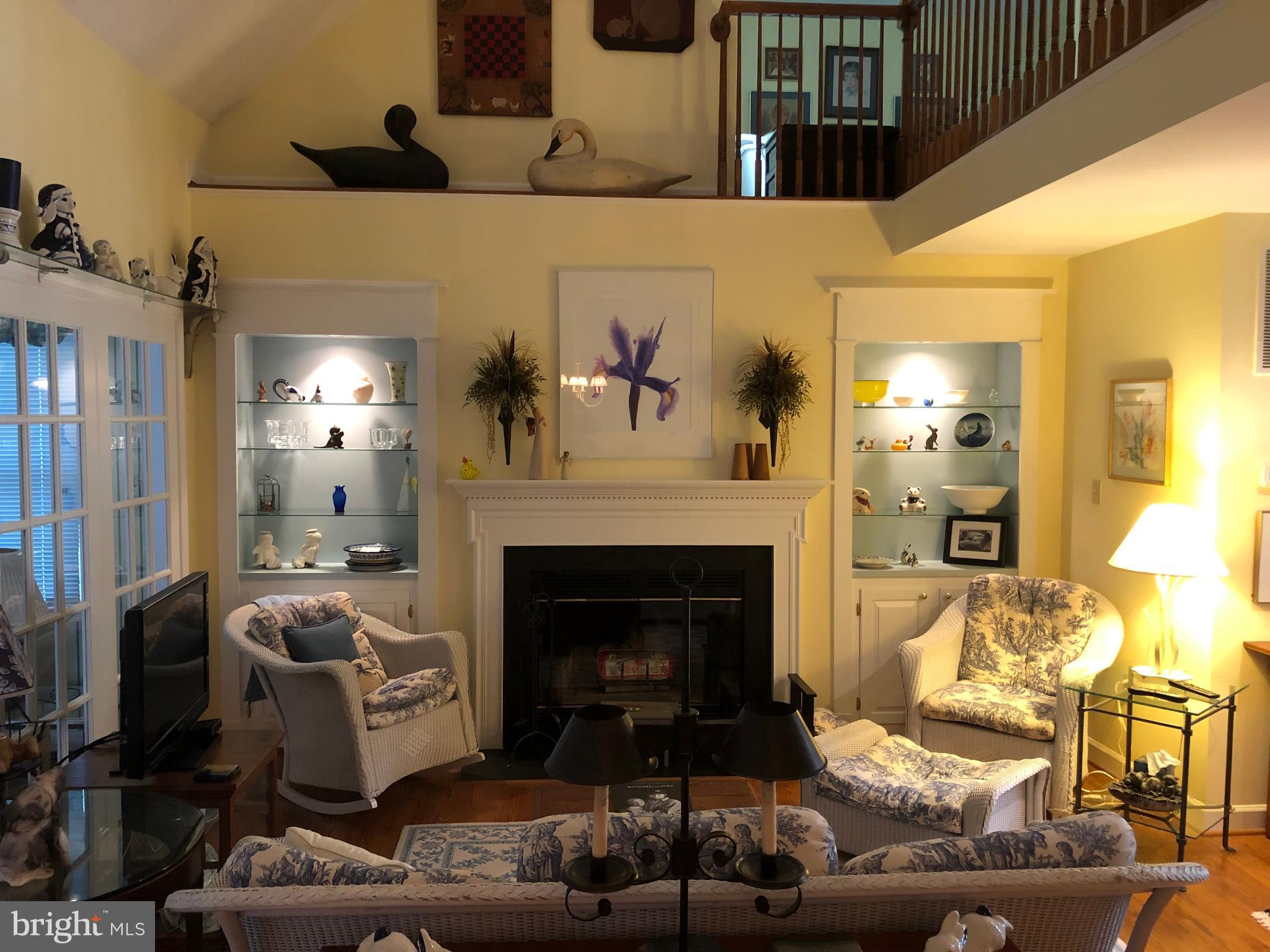 2357 Bear Den Road Frederick, MD 21701 - Photo 71 of 98 Gallery Image 71
