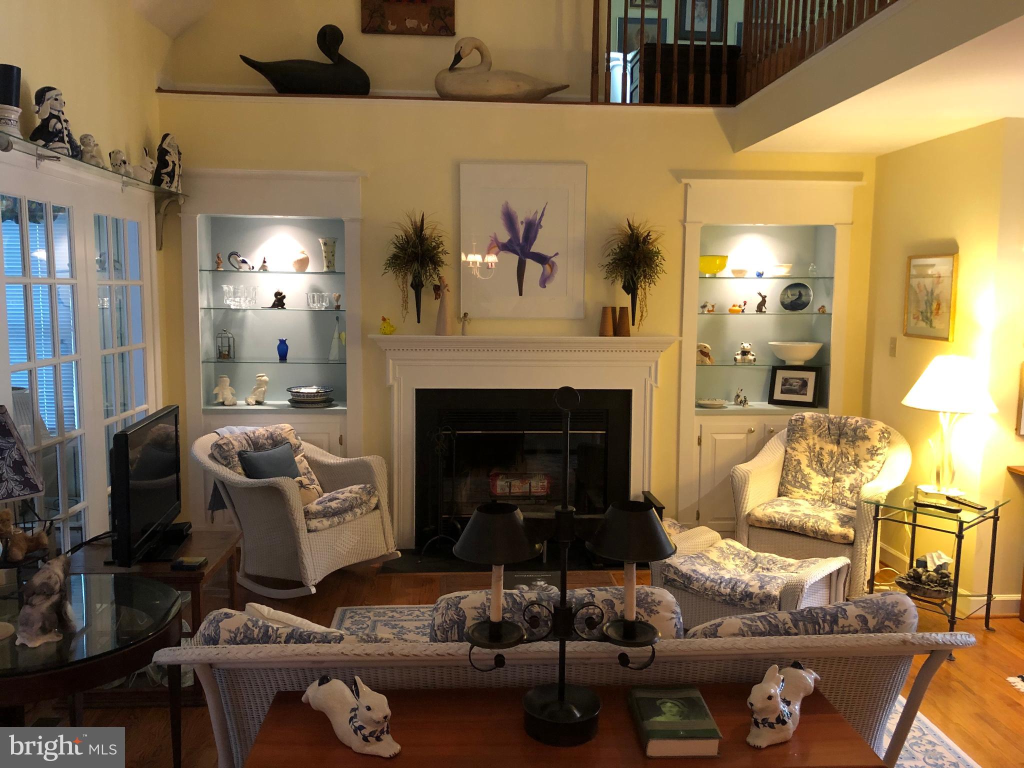 2357 Bear Den Road Frederick, MD 21701 - Photo 72 of 98 Gallery Image 72