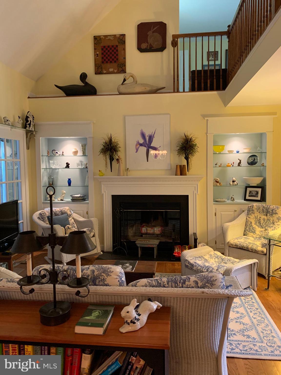 2357 Bear Den Road Frederick, MD 21701 - Photo 73 of 98 Gallery Image 73
