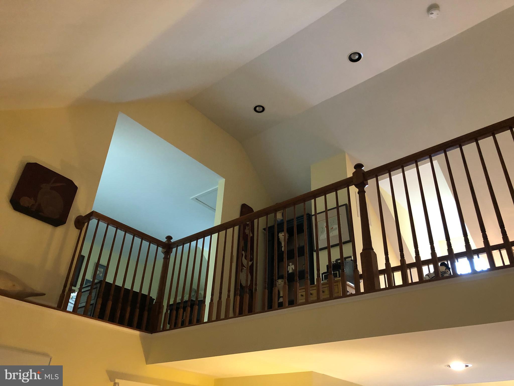 2357 Bear Den Road Frederick, MD 21701 - Photo 74 of 98 Gallery Image 74