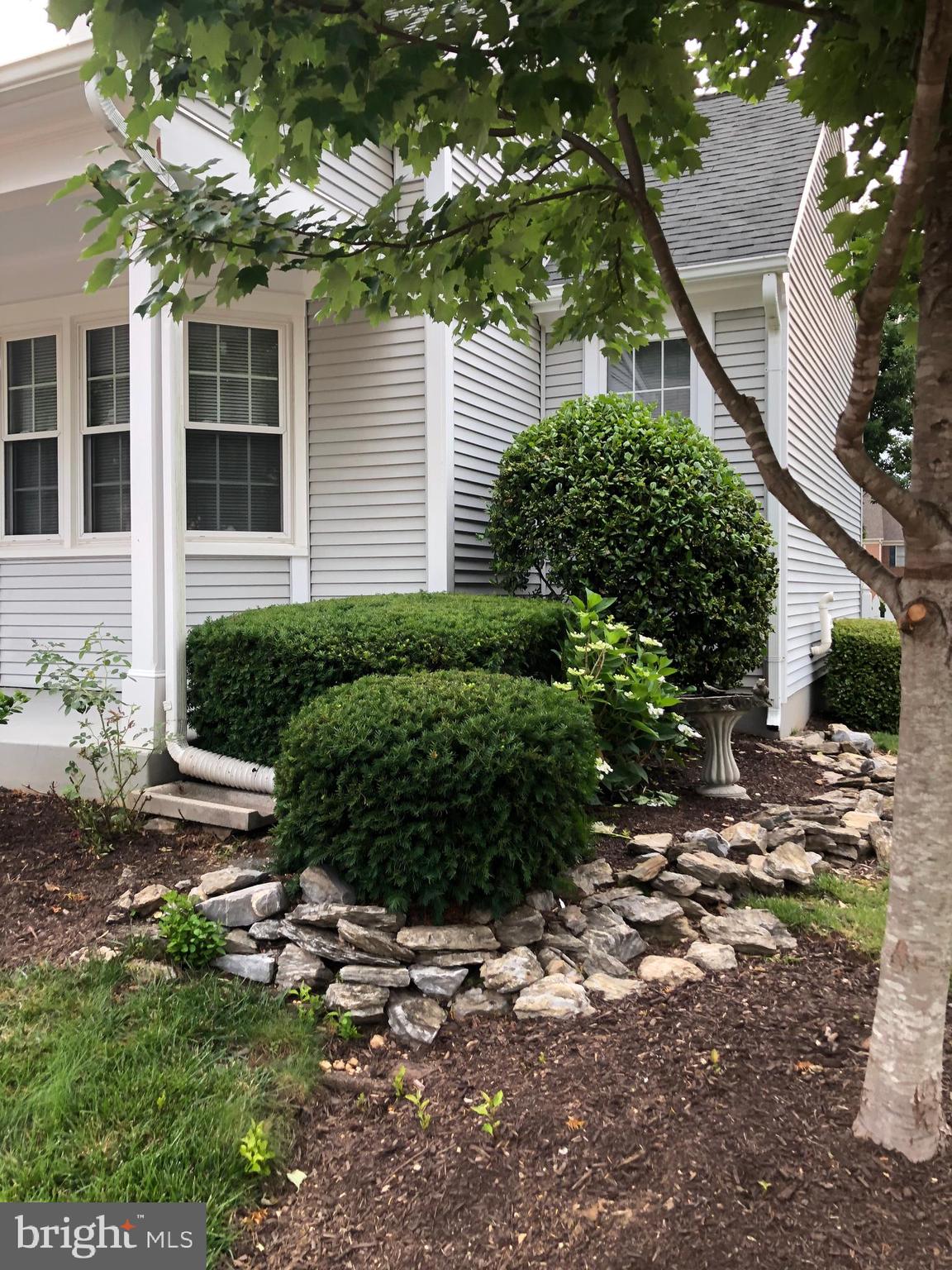 2357 Bear Den Road Frederick, MD 21701 - Photo 81 of 98 Gallery Image 81