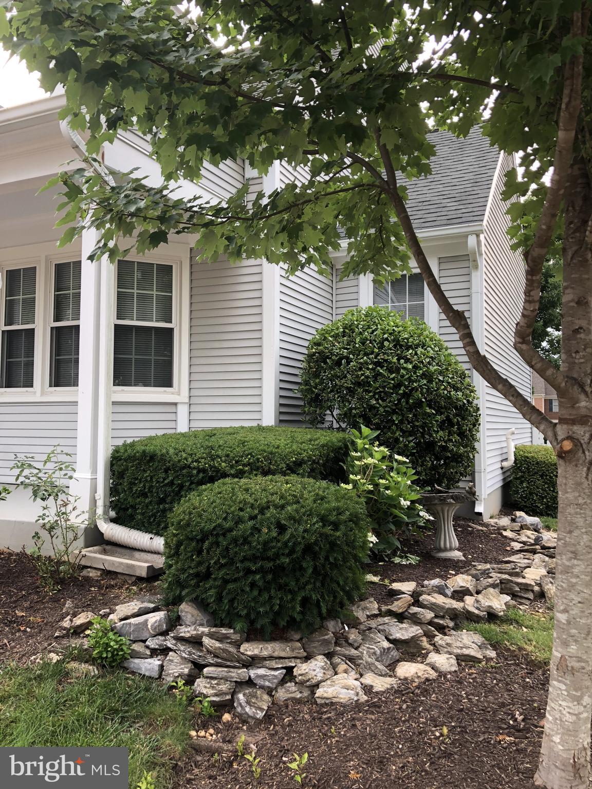 2357 Bear Den Road Frederick, MD 21701 - Photo 85 of 98 Gallery Image 85