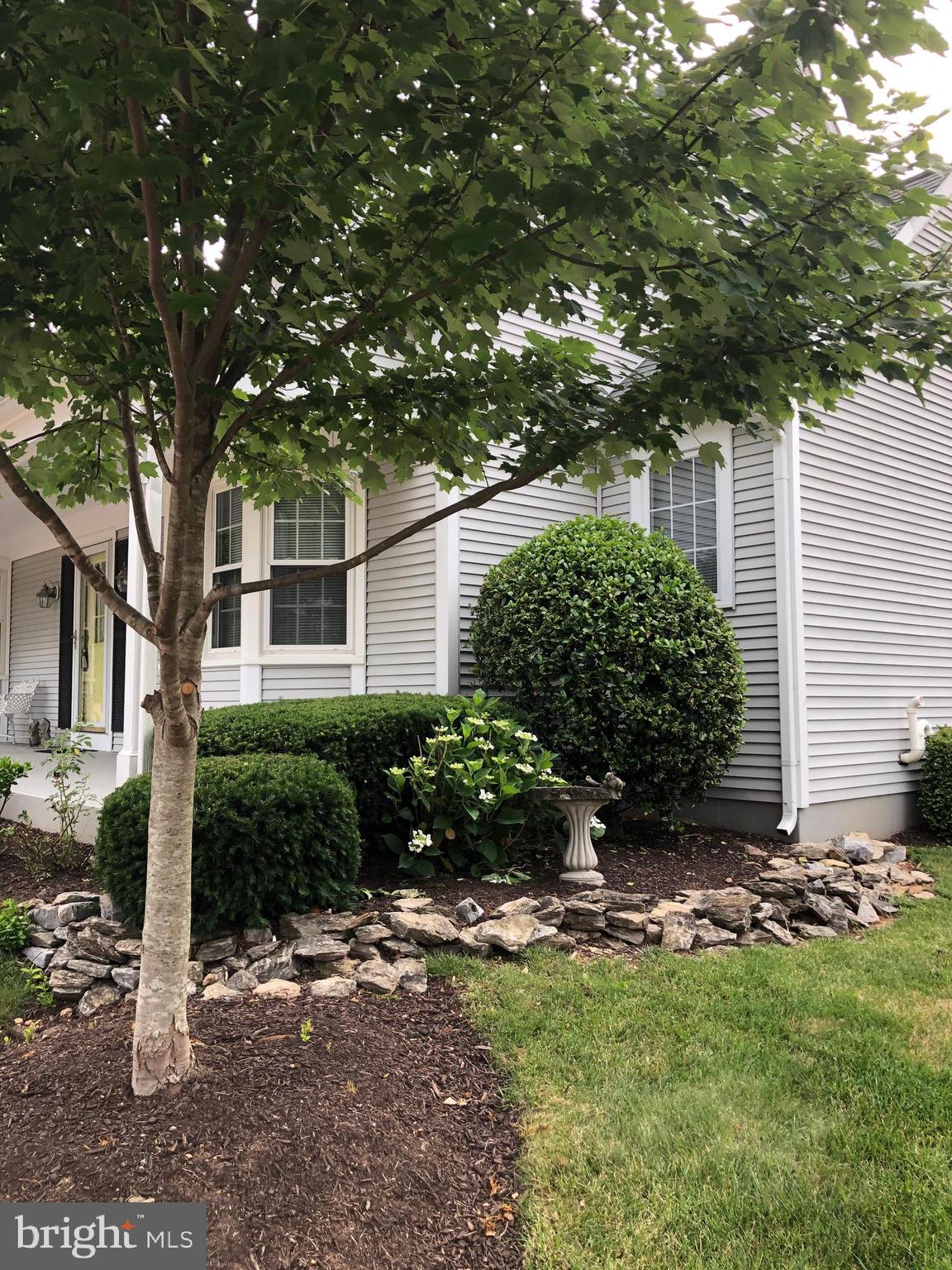 2357 Bear Den Road Frederick, MD 21701 - Photo 10 of 98 Gallery Image 10