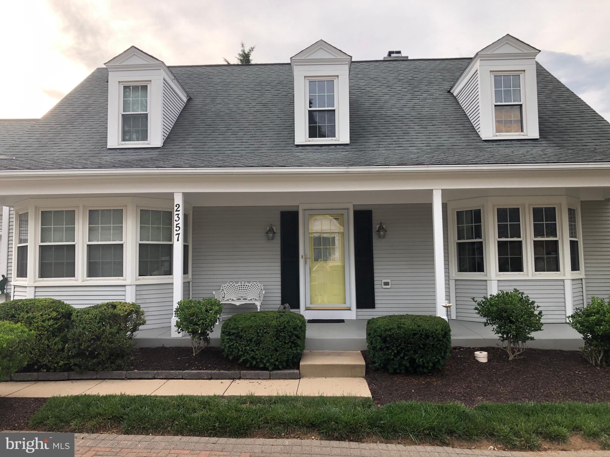 2357 Bear Den Road Frederick, MD 21701 - Photo 94 of 98 Gallery Image 94