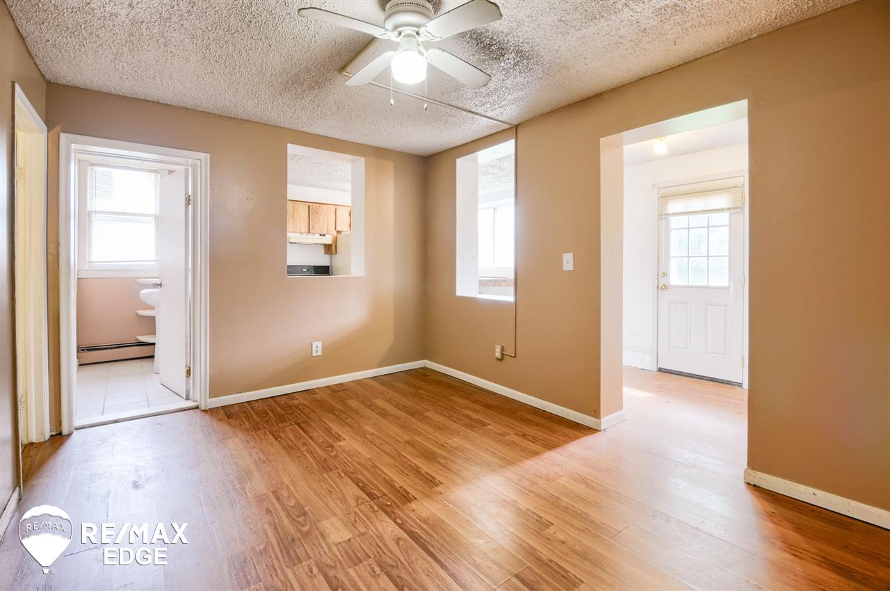 10271 Hegel Road Goodrich, MI 48438 - Photo 24 of 41
