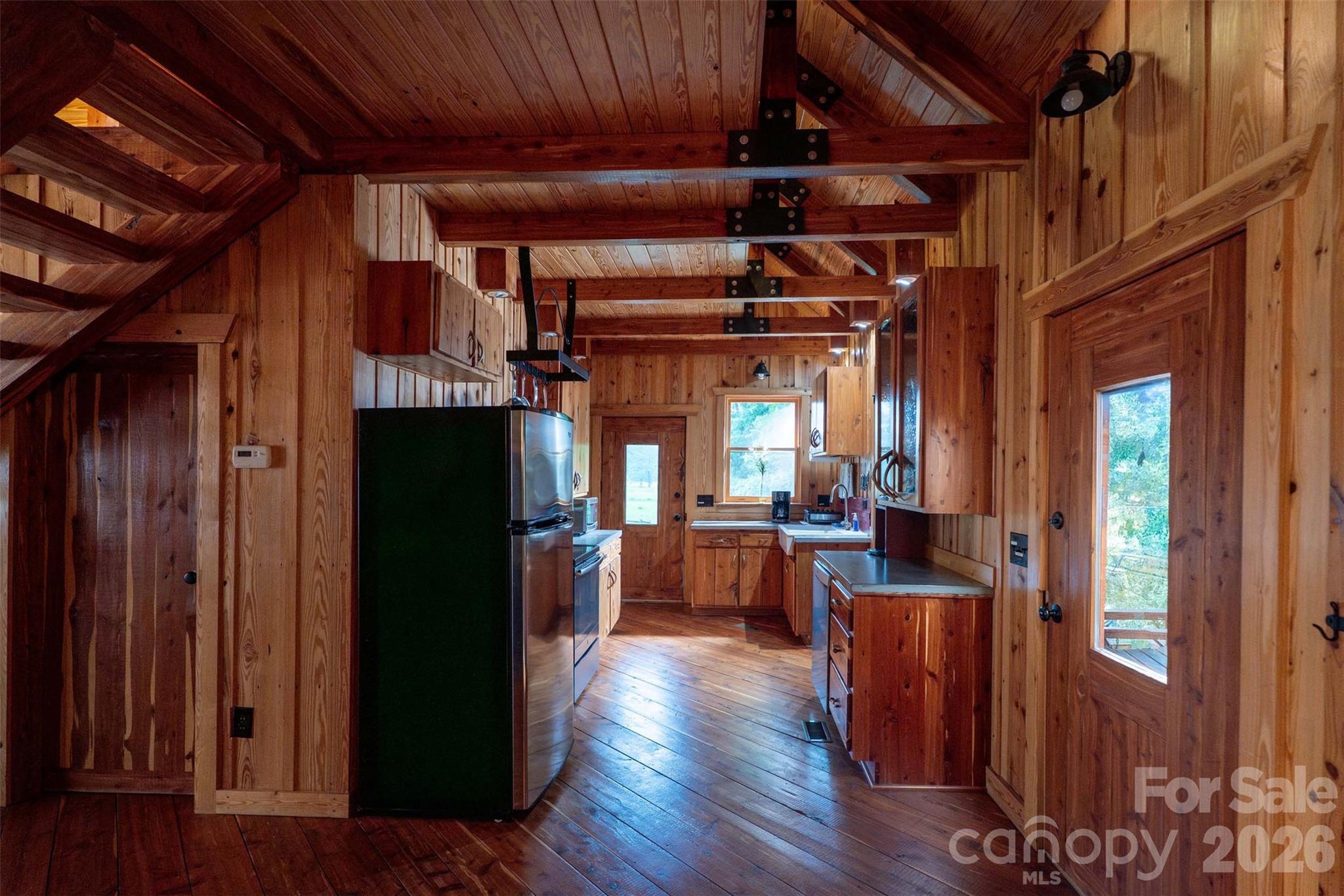 3175 Trotter Road Asheboro, NC 27205 - Photo 21 of 48