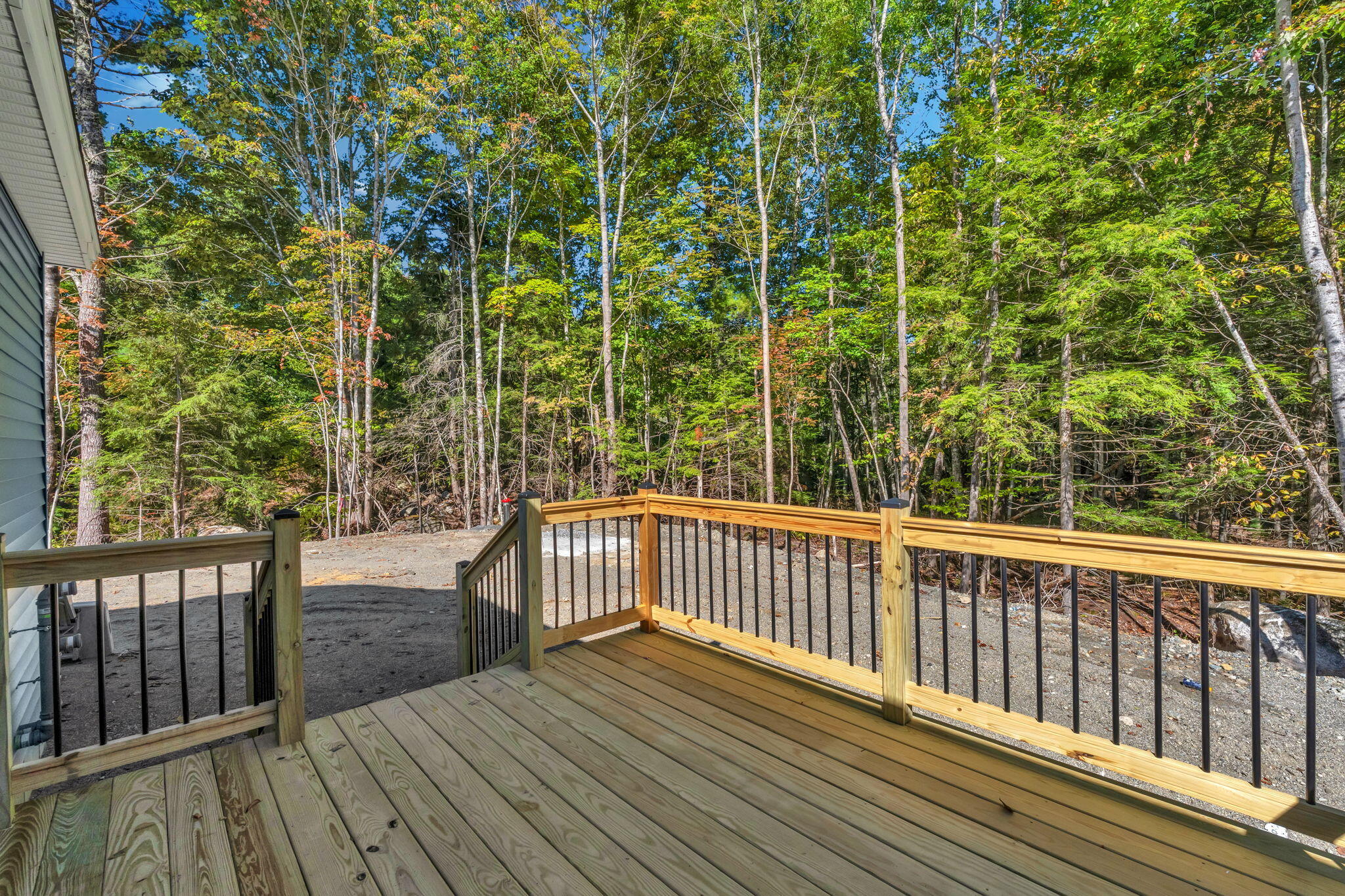63 Bridgetwin Road Ellsworth, ME 04605 - Photo 26 of 63 34-web-or-mls-63-bridgetwin-rd
