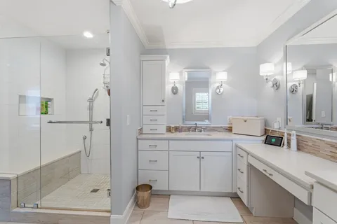 $2,150,000 | 1084 Lynnwood Boulevard, Nashville, TN 37215