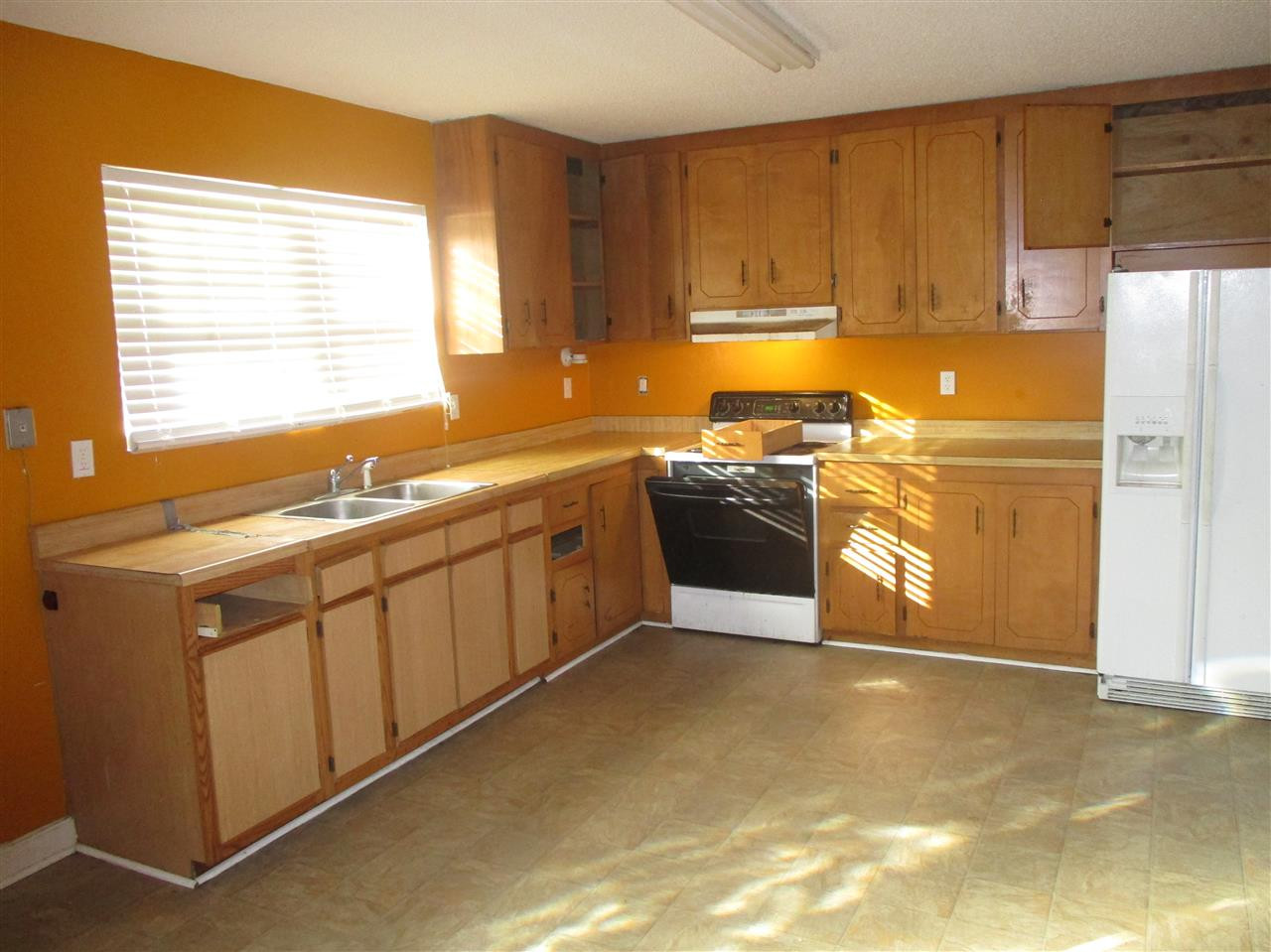 2825 Old Williams Road Raleigh, NC 27610 - Photo 7 of 13 Photo 7