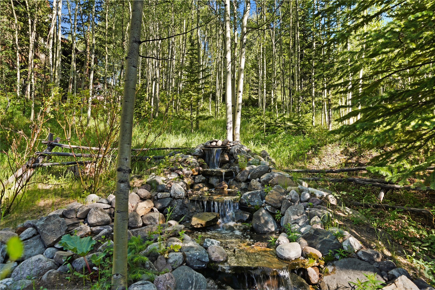 1795 Golden Eagle Road Silverthorne, CO 80498 - Photo 46 of 49