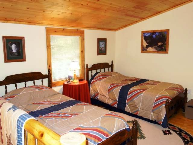 6927 East Rapids Road Lake Tomahawk, WI 54539 - Photo 12 of 20 Gallery Image 12
