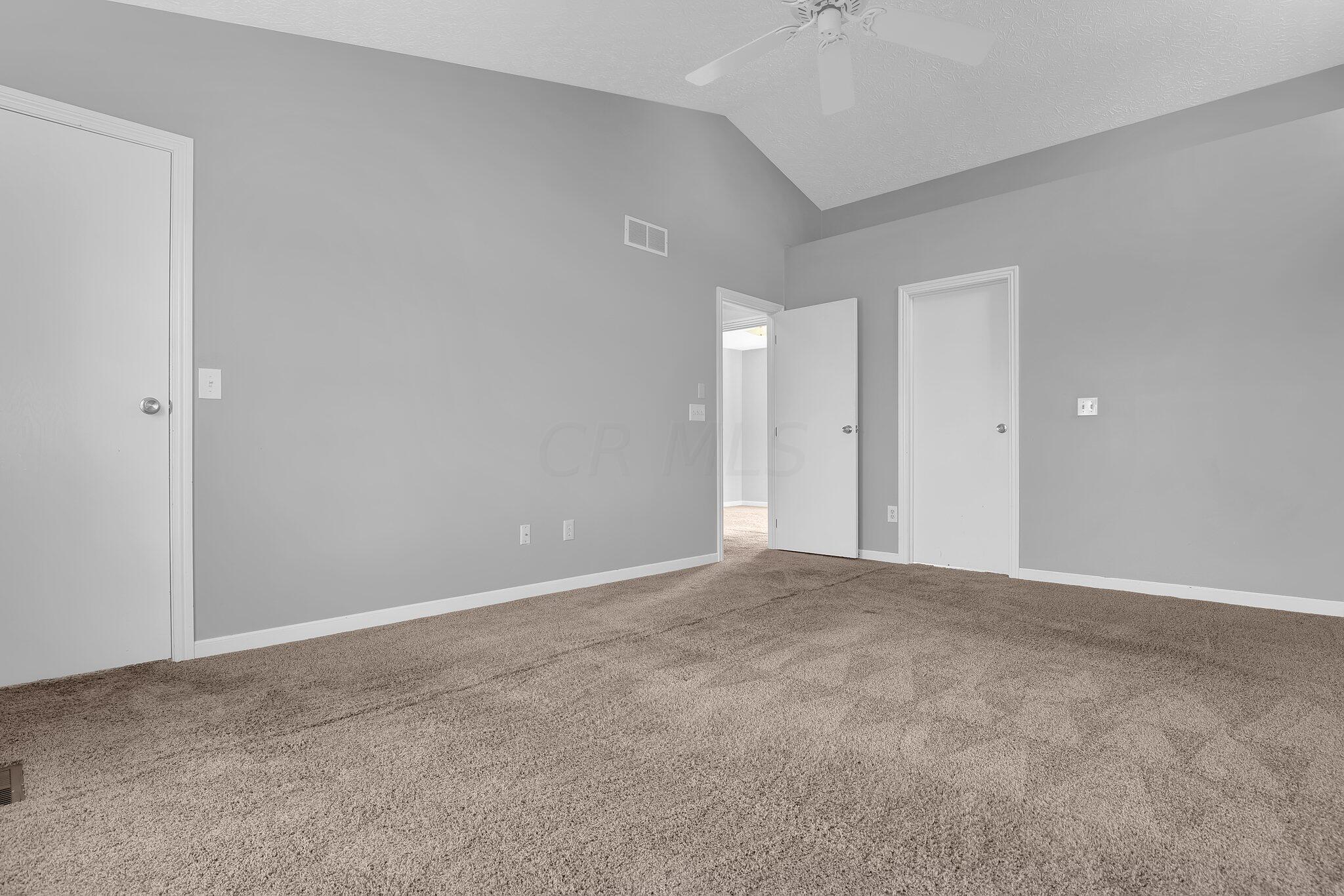 1189 Rice Avenue Columbus, OH 43230 - Photo 26 of 44 26-web-or-mls-1189-rice-ave