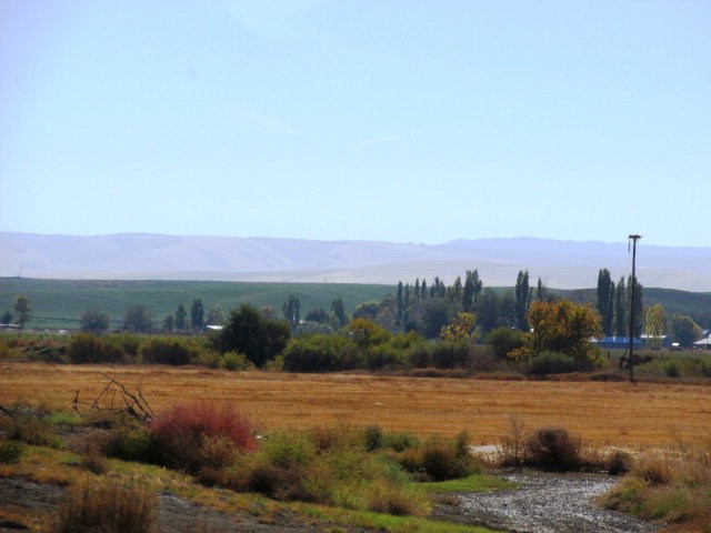 -xxx Reeds Road Touchet, WA 99360 - Photo 1 of 1