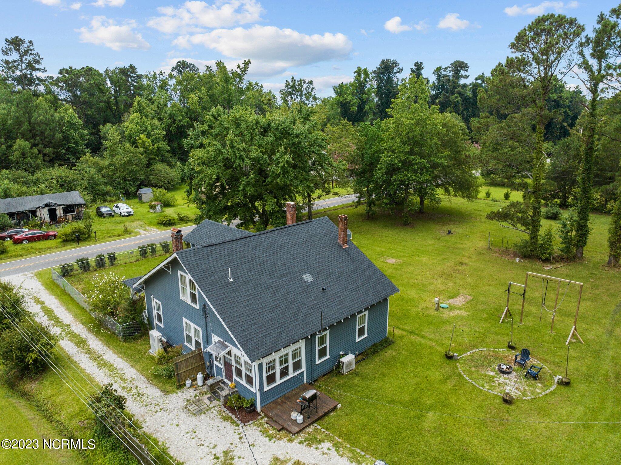3362 Brinson Road Currie, NC 28435 - Photo 55 of 65 4-web-or-mls-DJI_0266