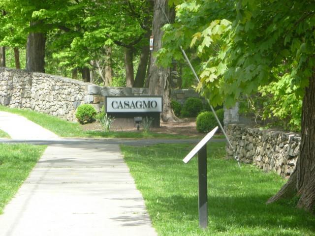 25 Lawson Lane, Unit 25 Ridgefield, CT 06877 - Photo 1 of 1
