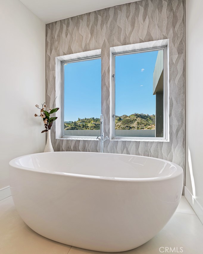 109 Buckskin Road Bell Canyon, CA 91307 - Photo 33 of 57