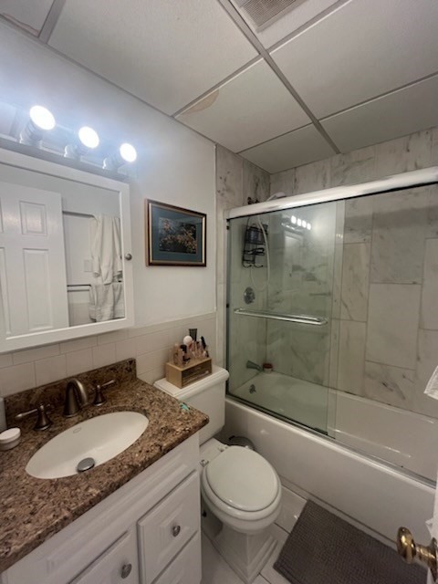 59 Phillips Street, Unit 7 Boston, MA 02114 - Photo 8 of 12