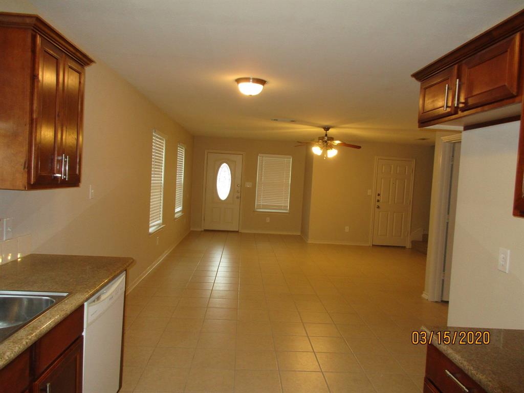 908 Parkplace Ridge Princeton, TX 75407 - Photo 5 of 16