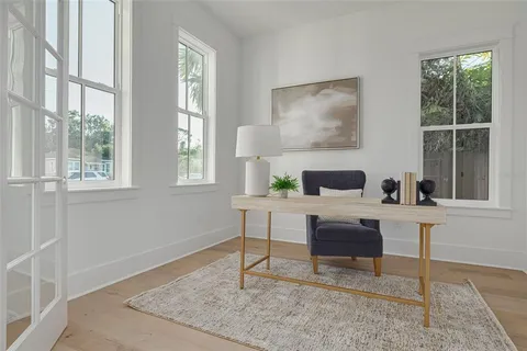 $1,399,000 | 621 37th Avenue North, St. Petersburg, FL 33704