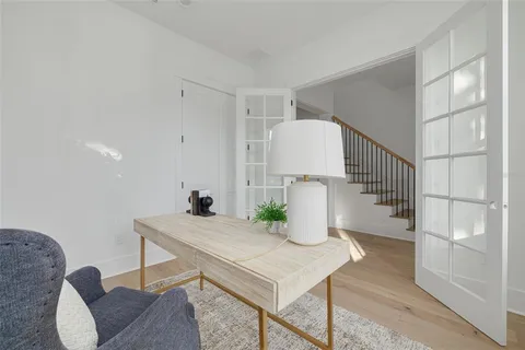 $1,399,000 | 621 37th Avenue North, St. Petersburg, FL 33704