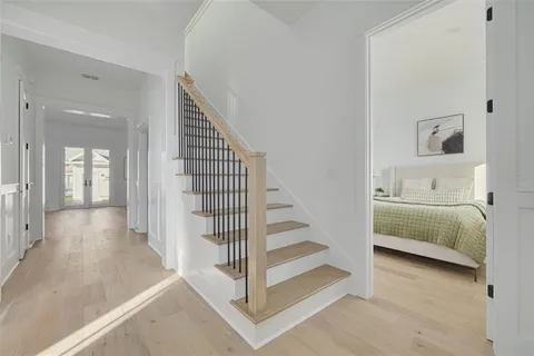 $1,399,000 | 621 37th Avenue North, St. Petersburg, FL 33704