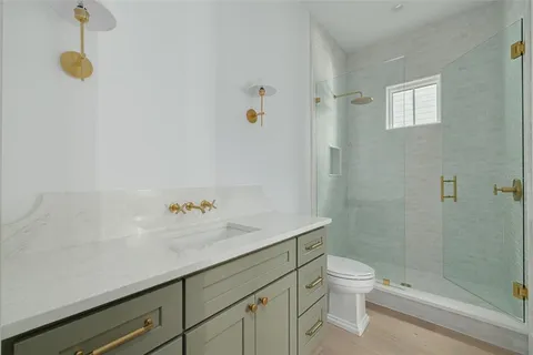 $1,399,000 | 621 37th Avenue North, St. Petersburg, FL 33704