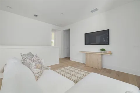 $1,399,000 | 621 37th Avenue North, St. Petersburg, FL 33704