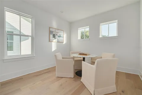 $1,399,000 | 621 37th Avenue North, St. Petersburg, FL 33704