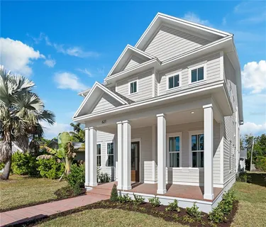 $1,399,000 | 621 37th Avenue North, St. Petersburg, FL 33704
