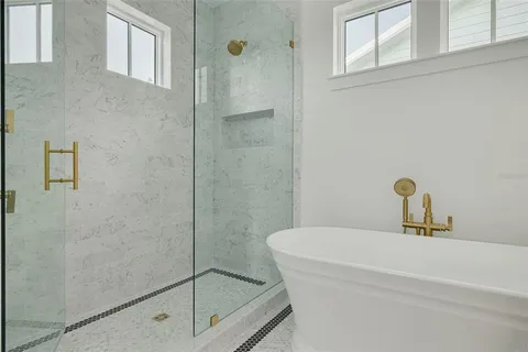 $1,399,000 | 621 37th Avenue North, St. Petersburg, FL 33704