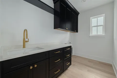 $1,399,000 | 621 37th Avenue North, St. Petersburg, FL 33704