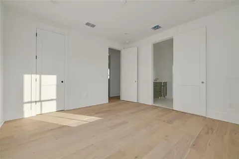 $1,399,000 | 621 37th Avenue North, St. Petersburg, FL 33704