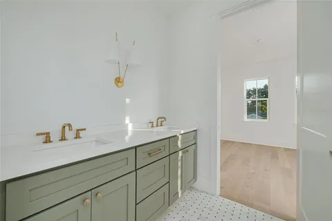 $1,399,000 | 621 37th Avenue North, St. Petersburg, FL 33704