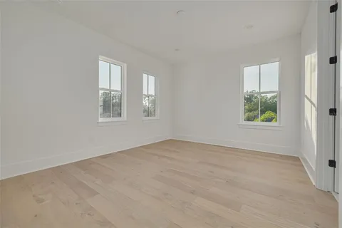 $1,399,000 | 621 37th Avenue North, St. Petersburg, FL 33704