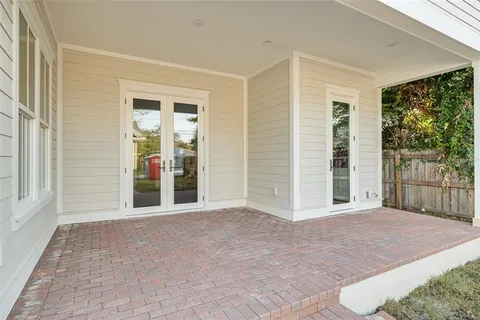 $1,399,000 | 621 37th Avenue North, St. Petersburg, FL 33704