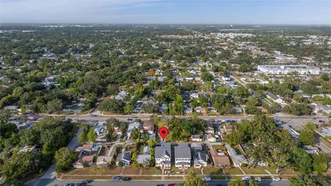 $1,399,000 | 621 37th Avenue North, St. Petersburg, FL 33704