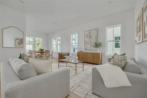 $1,399,000 | 621 37th Avenue North, St. Petersburg, FL 33704