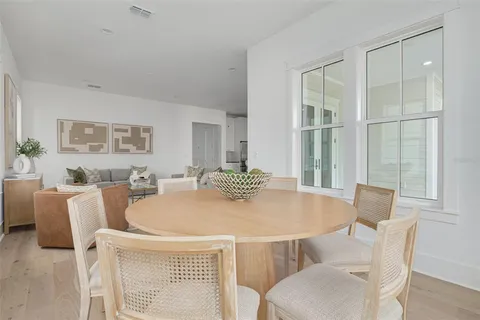 $1,399,000 | 621 37th Avenue North, St. Petersburg, FL 33704