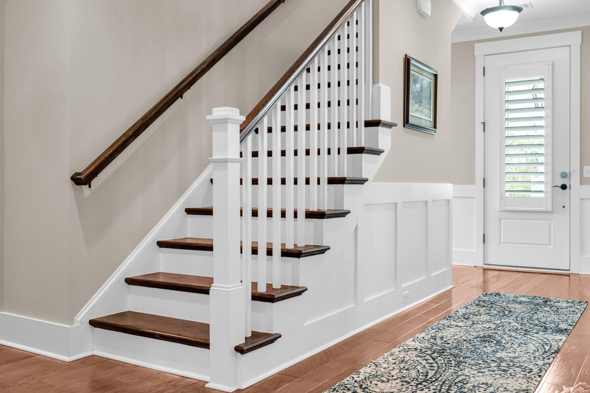 208 Springrise Lane Summerville, SC 29486 - Photo 22 of 67