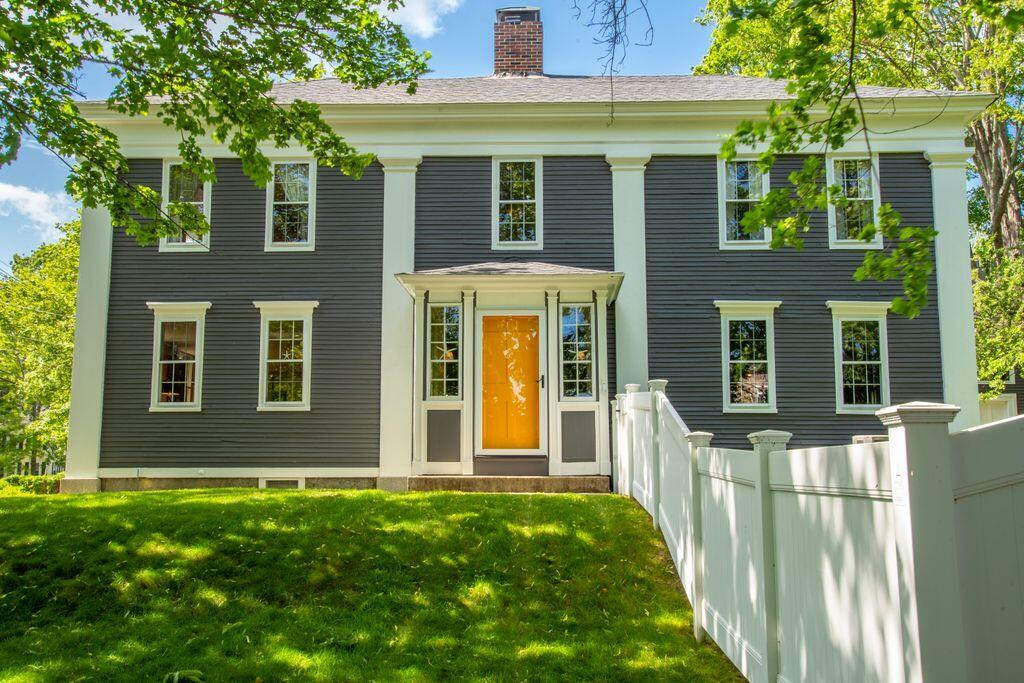 7 Storer Street Kennebunk, ME 04043 - Photo 2 of 59 54__DSC2744