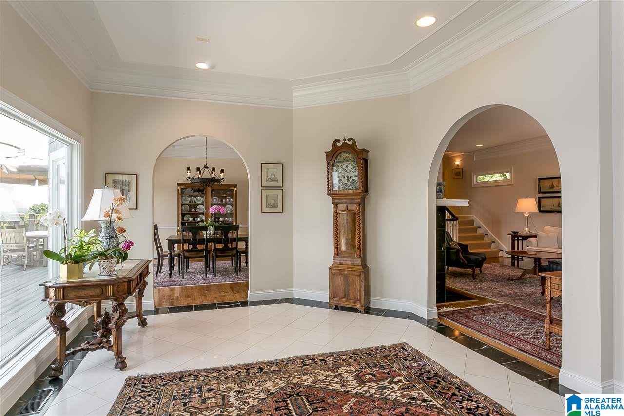 3560 Altamont Road Birmingham, AL 35222 - Photo 7 of 37