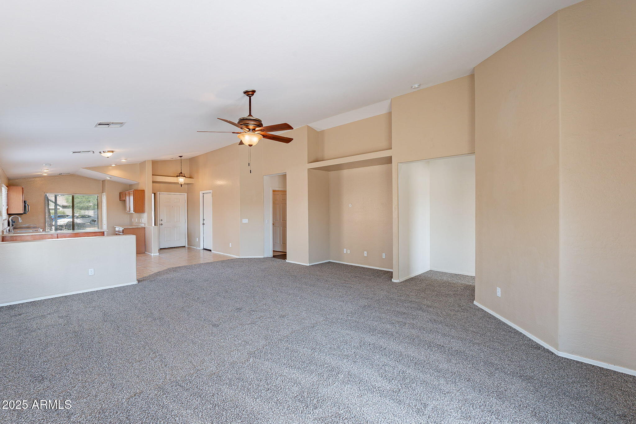 19443 North Madison Road Maricopa, AZ 85139 - Photo 8 of 43 Gallery Image 8
