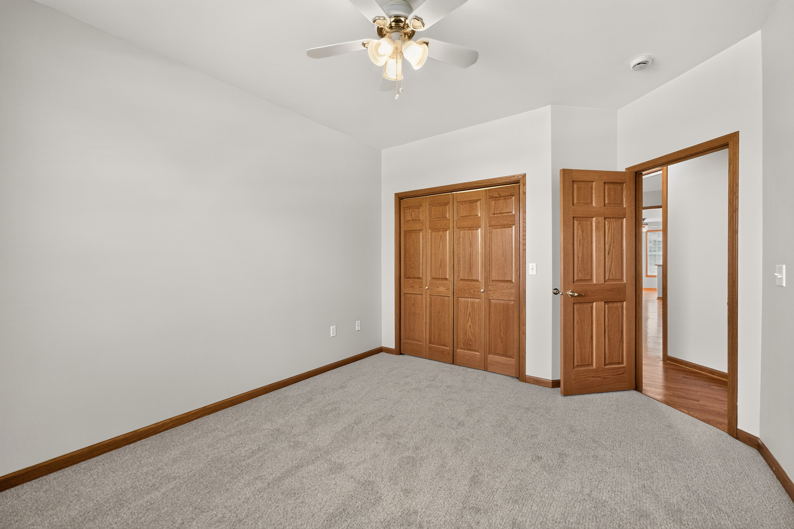 522 South Inverness Street Maple Park, IL 60151 - Photo 35 of 58