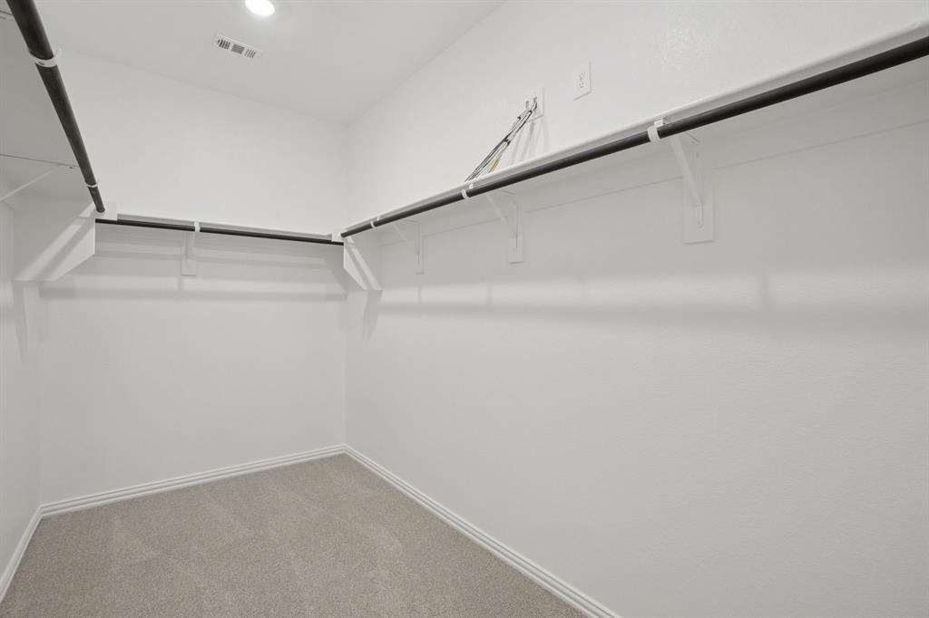 809 River Lane Lavon, TX 75166 - Photo 35 of 39 a view of small space