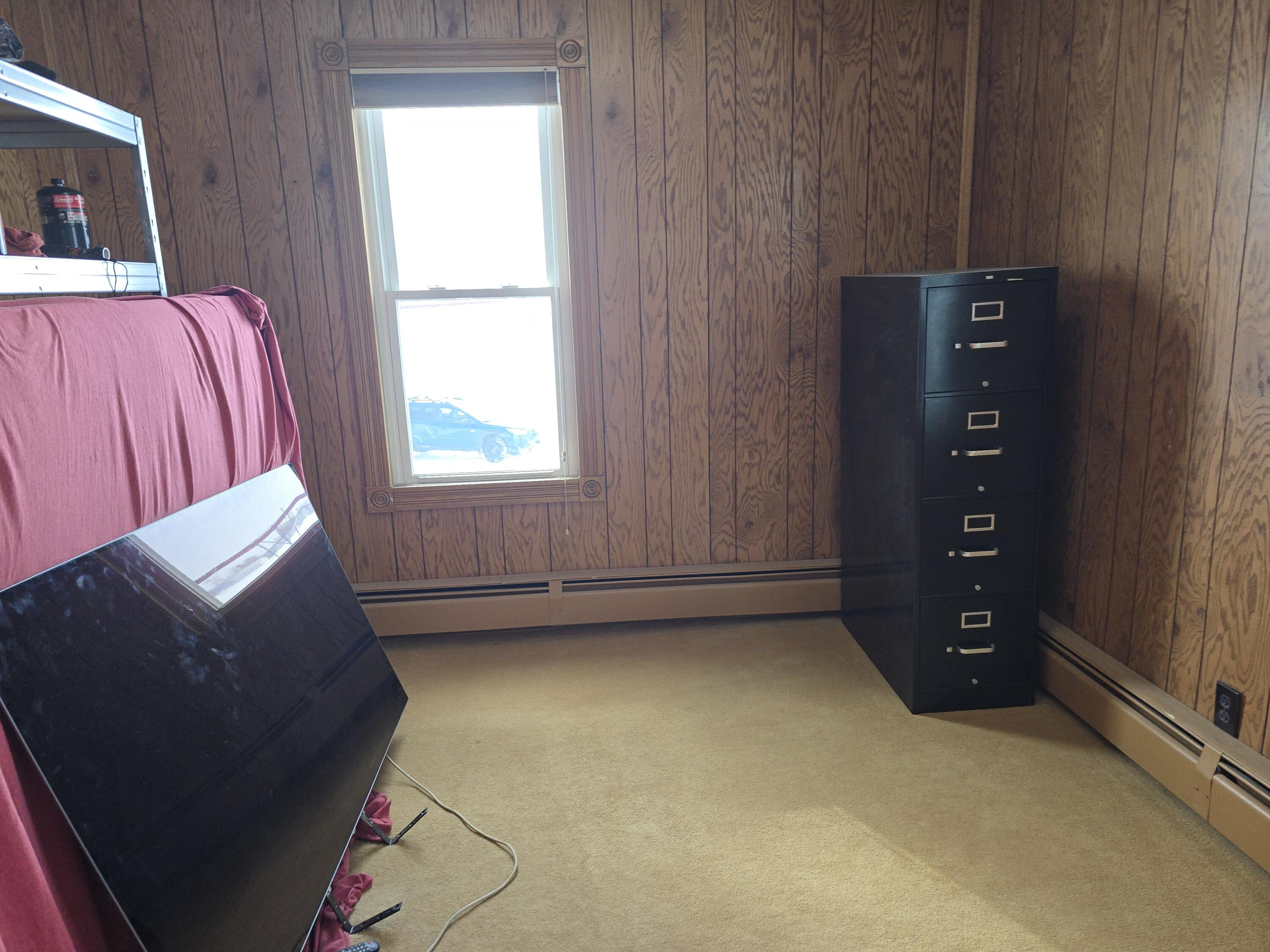 69430 Stubey Road Sturgis, MI 49091 - Photo 39 of 67 1000067734