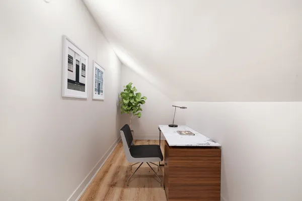 $335,000 | 7955 South Colfax Avenue, Chicago, IL 60617