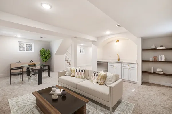$335,000 | 7955 South Colfax Avenue, Chicago, IL 60617