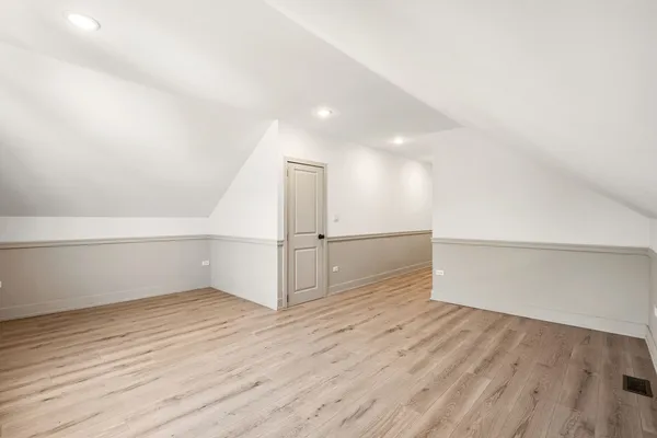$335,000 | 7955 South Colfax Avenue, Chicago, IL 60617