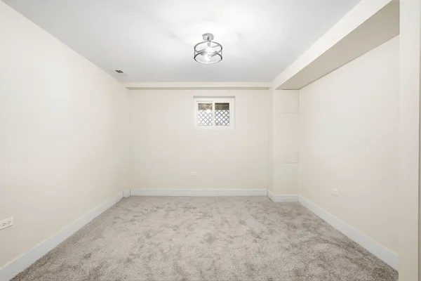 $335,000 | 7955 South Colfax Avenue, Chicago, IL 60617